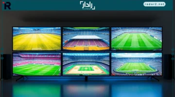 إيرادات قياسية.. تركيا تحقق أرقامًا غير مسبوقة من مباراة دعم غزة